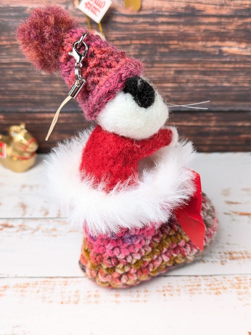 ゴマのページです♪