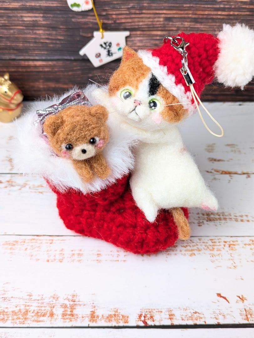 ゴマのページです♪