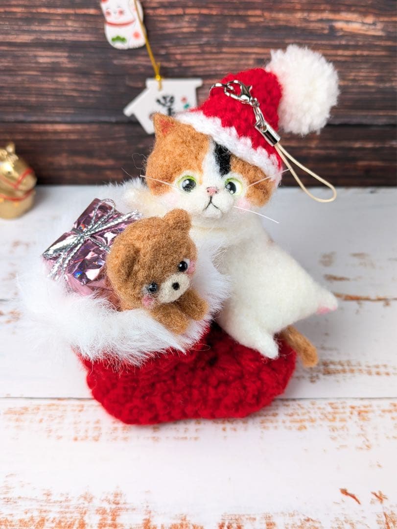 ゴマのページです♪