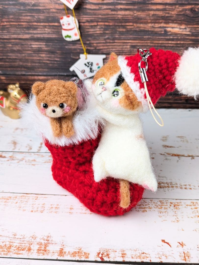 ゴマのページです♪