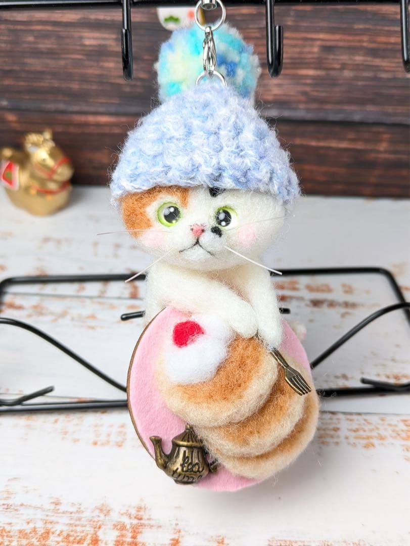 ゴマのページです♪