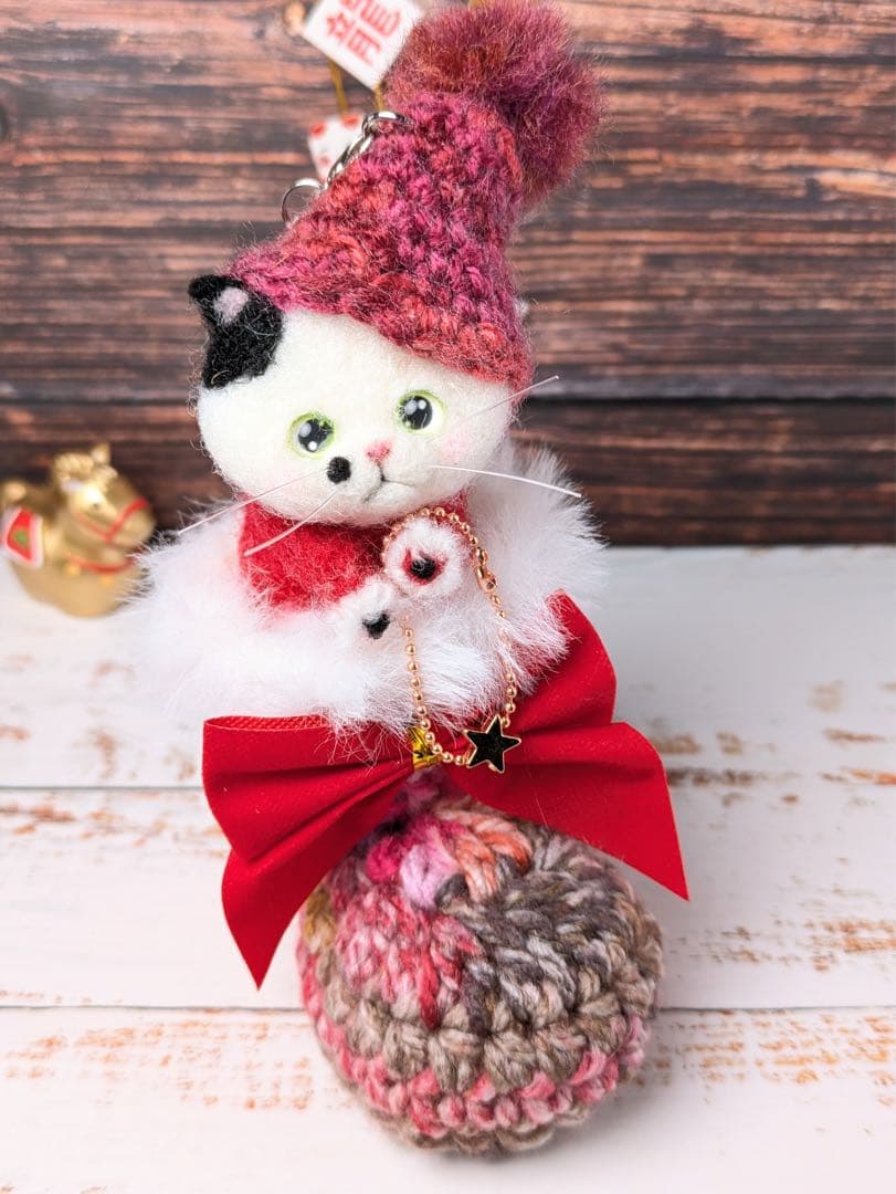 ゴマのページです♪