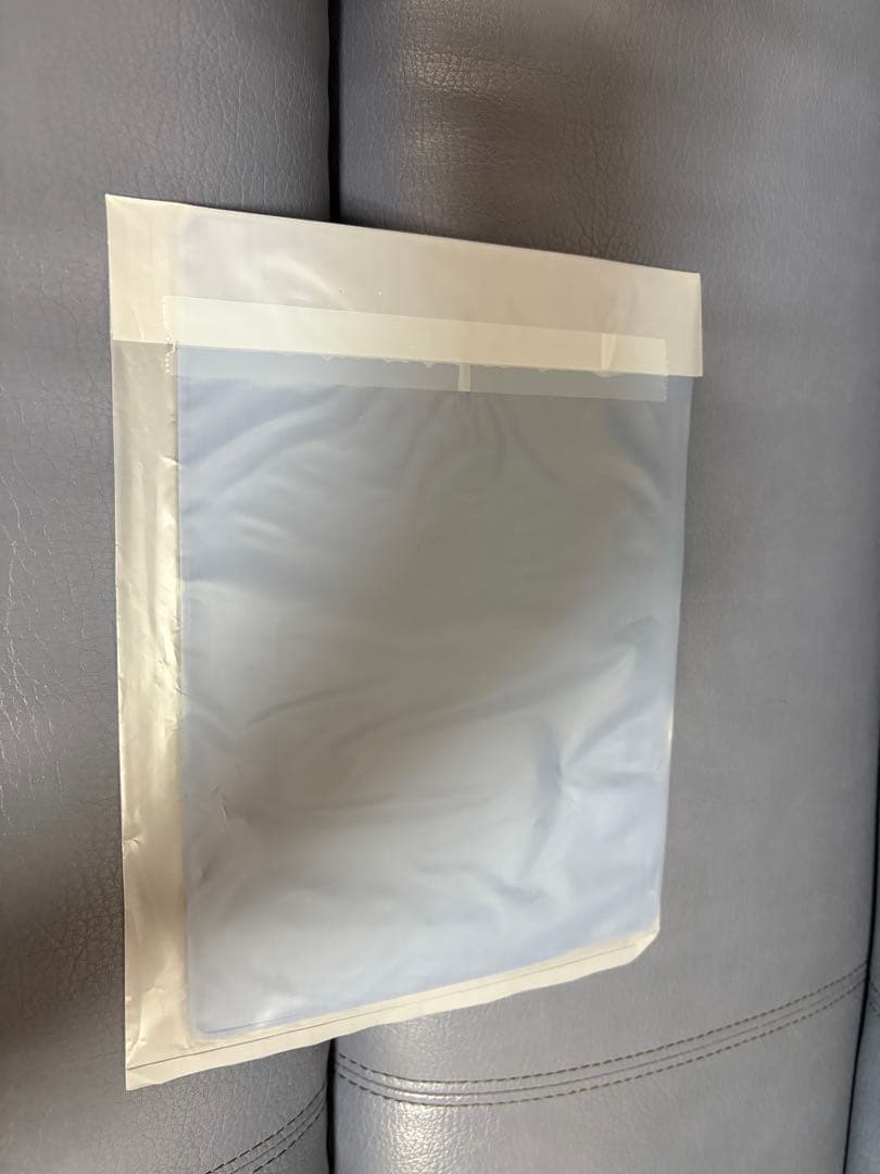  Man CDセットとグッズまとめ