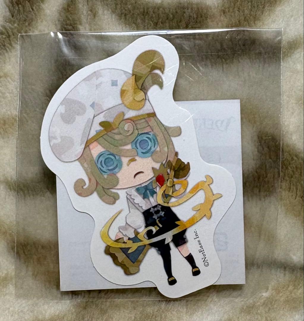 ✳︎ページ