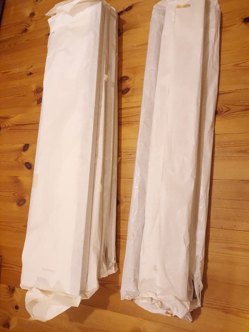 雛人形 飾り台 台のみ 木製 3段 畳