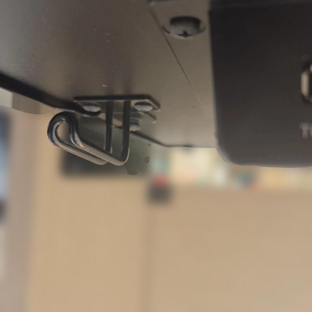 Yamaha CLP-535WA デジタルピアノ WＡ