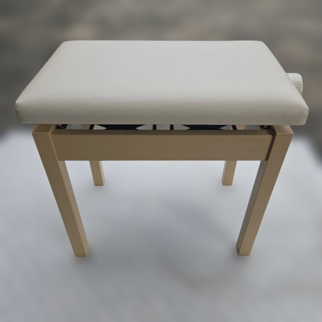 Yamaha CLP-535WA デジタルピアノ WＡ