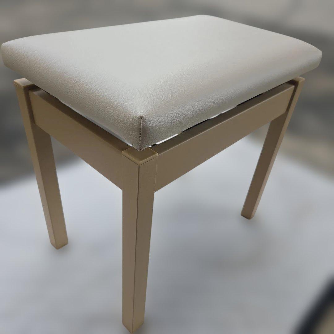 Yamaha CLP-535WA デジタルピアノ WＡ