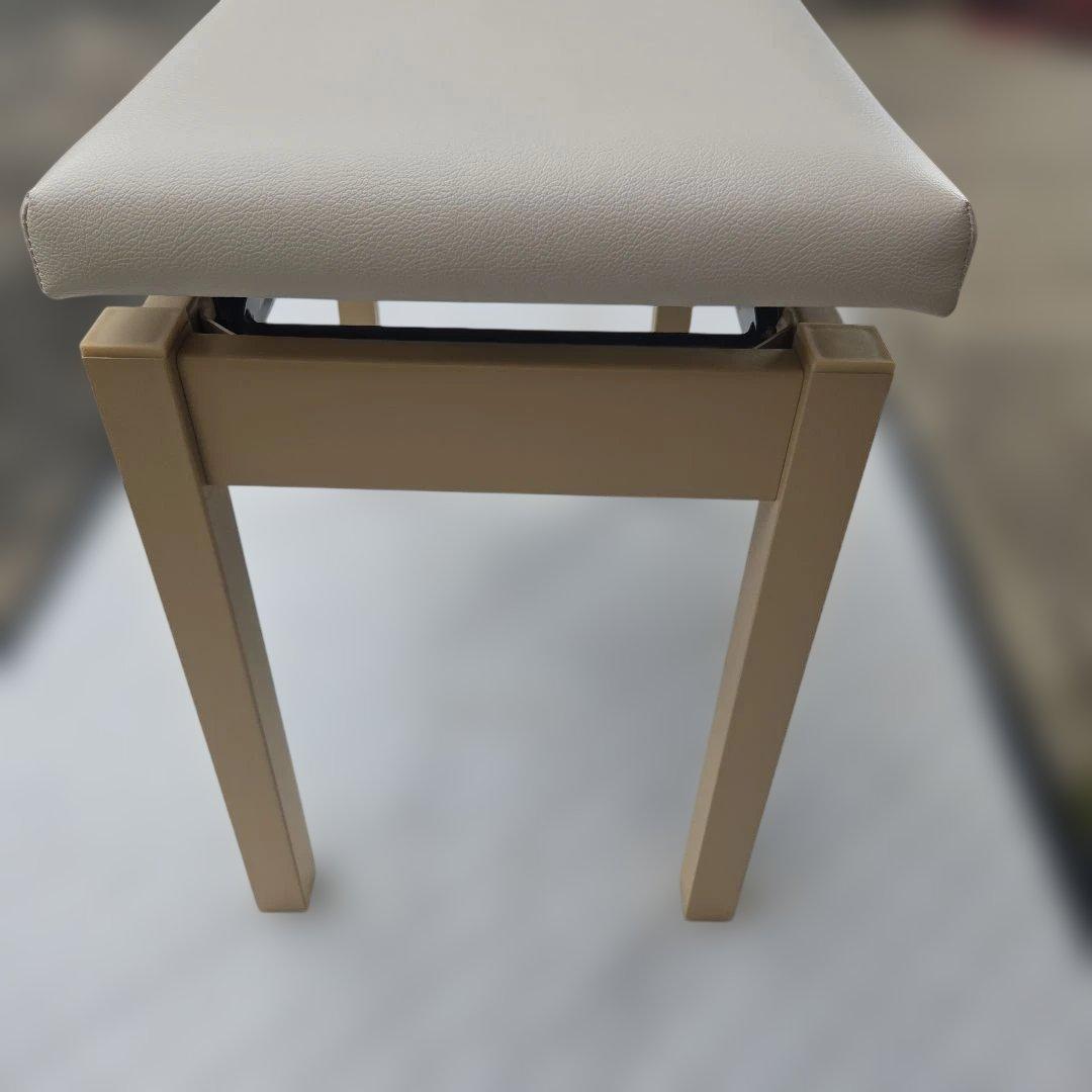 Yamaha CLP-535WA デジタルピアノ WＡ