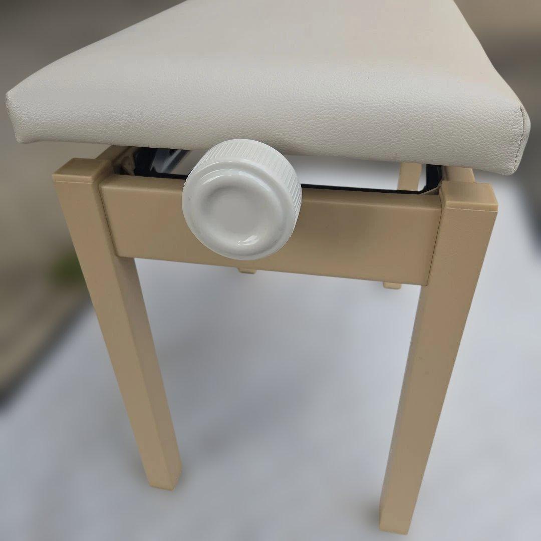 Yamaha CLP-535WA デジタルピアノ WＡ