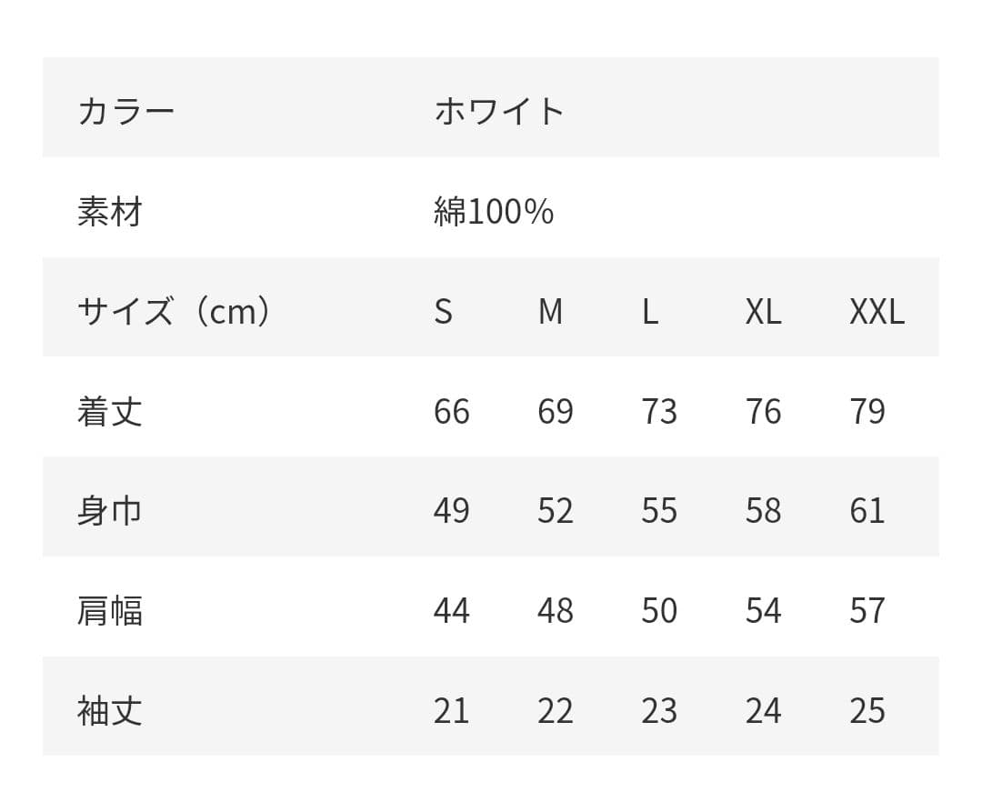 スペシャルコラボレーションTシャツ XXLサイズ ショッピングバッグ付き