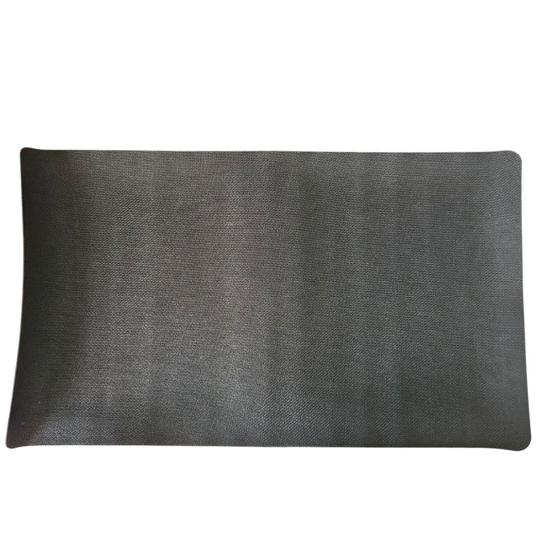 怒りの天使アクローマ　プレイマット　Secret Lair MTG