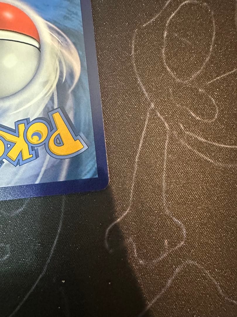 ゼイユ　SAR 中国限定　公式正規品　最新シリーズ