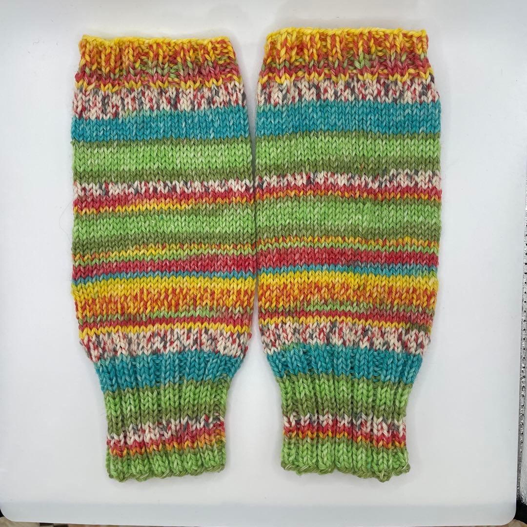 ムギさん専用です。