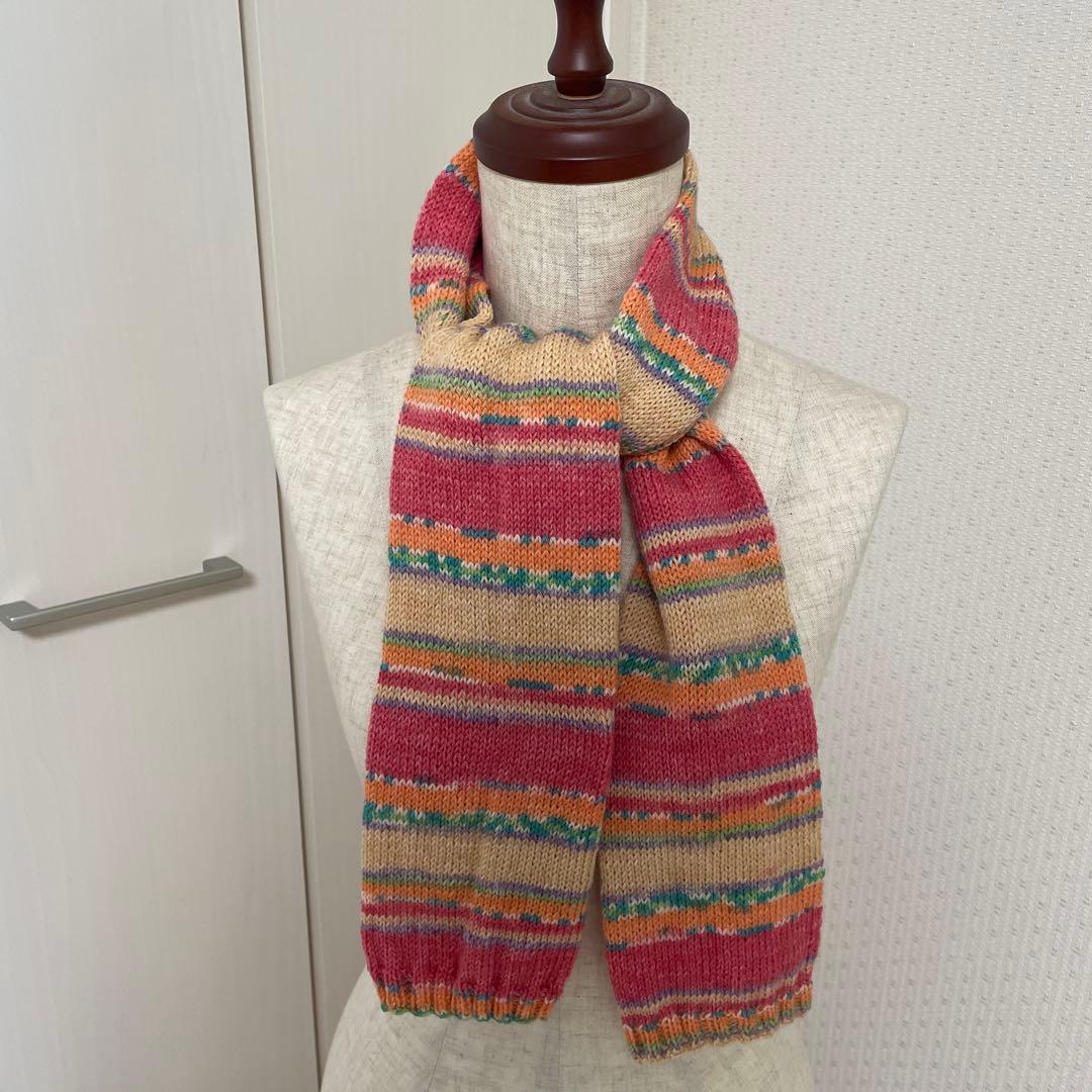 ムギさん専用です。