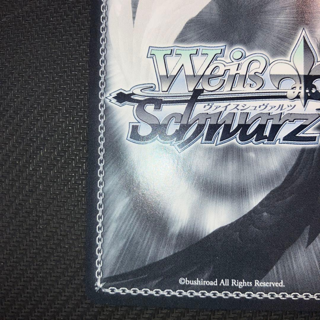 最安値 ヴァイス ウマ娘 スターライトビート オグリキャップ sp サイン