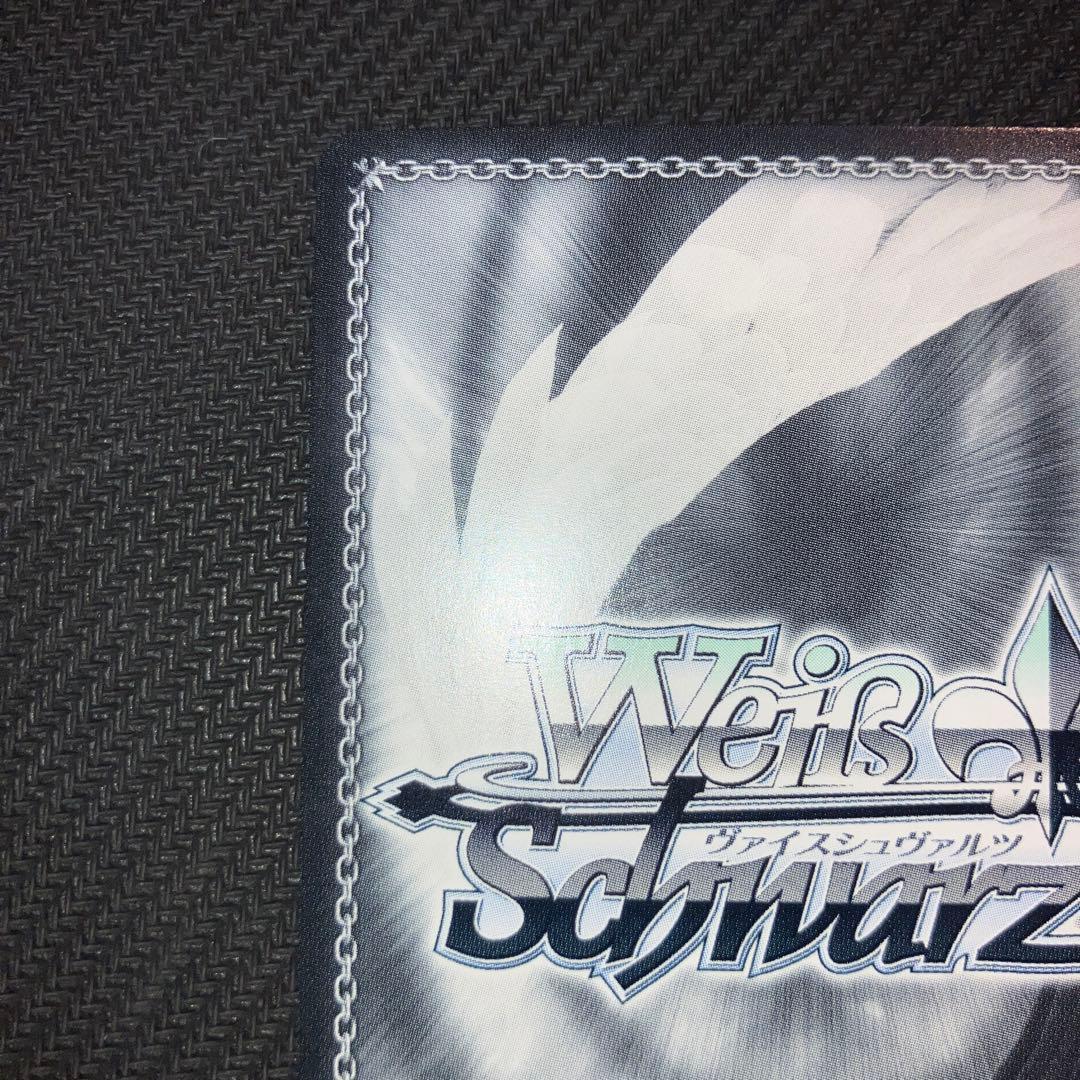 最安値 ヴァイス ウマ娘 スターライトビート オグリキャップ sp サイン