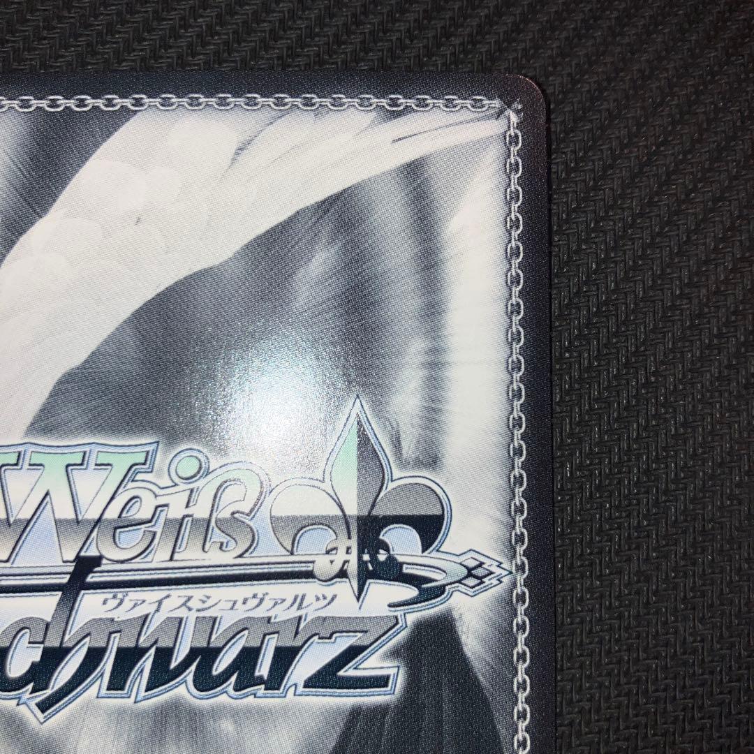 最安値 ヴァイス ウマ娘 スターライトビート オグリキャップ sp サイン