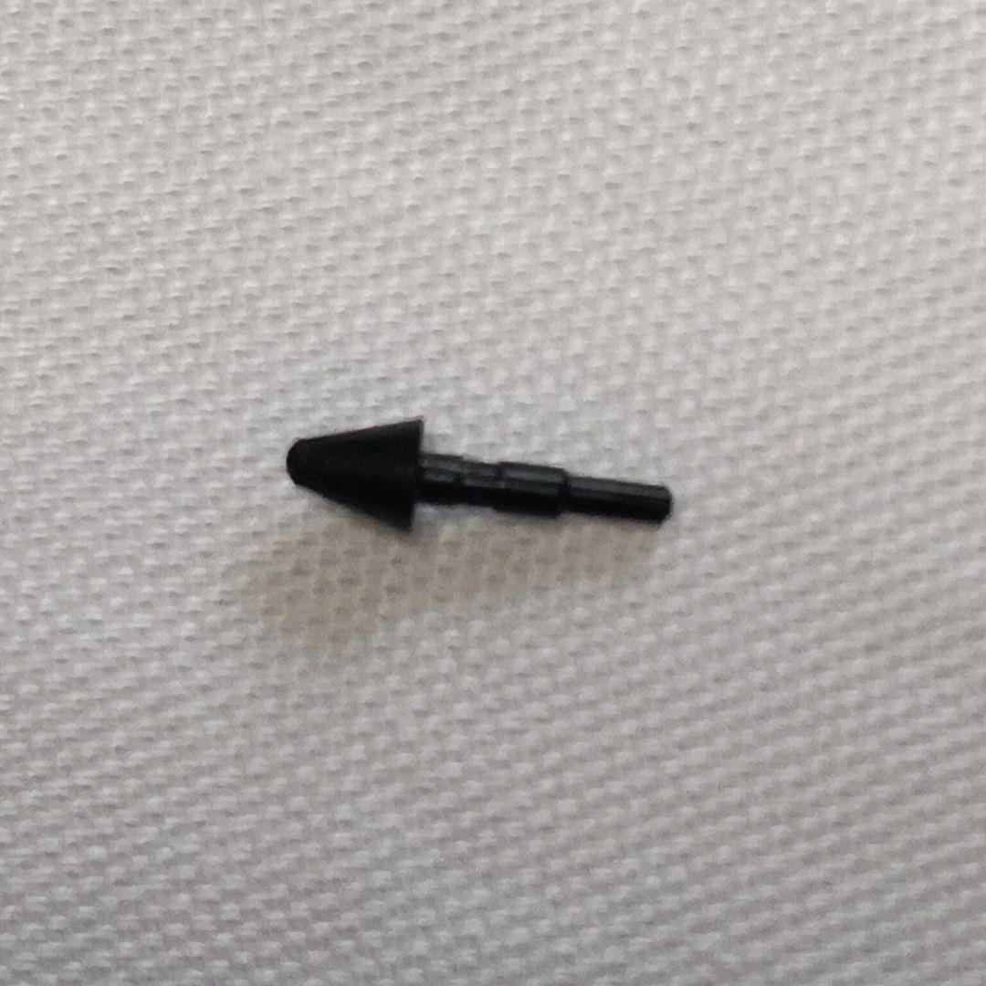 シャオミ Xiaomi スマートペン Smart Pen スタイラスペン♡B17