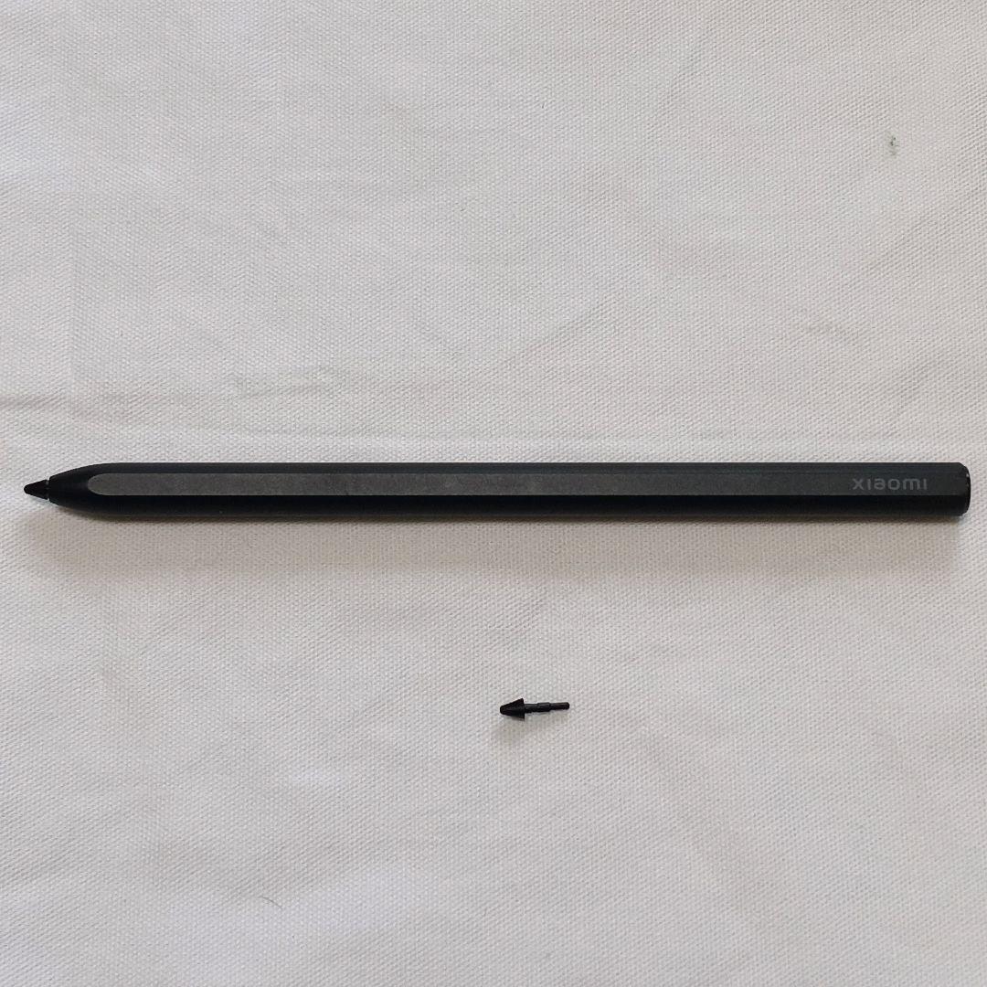 シャオミ Xiaomi スマートペン Smart Pen スタイラスペン♡B17