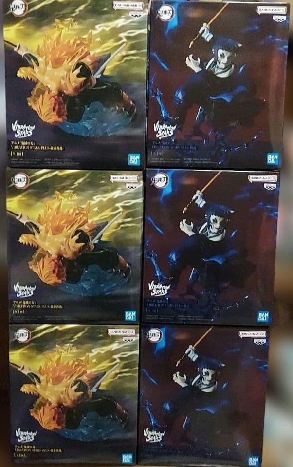 最新プライズフィギュア28個まとめ売り！