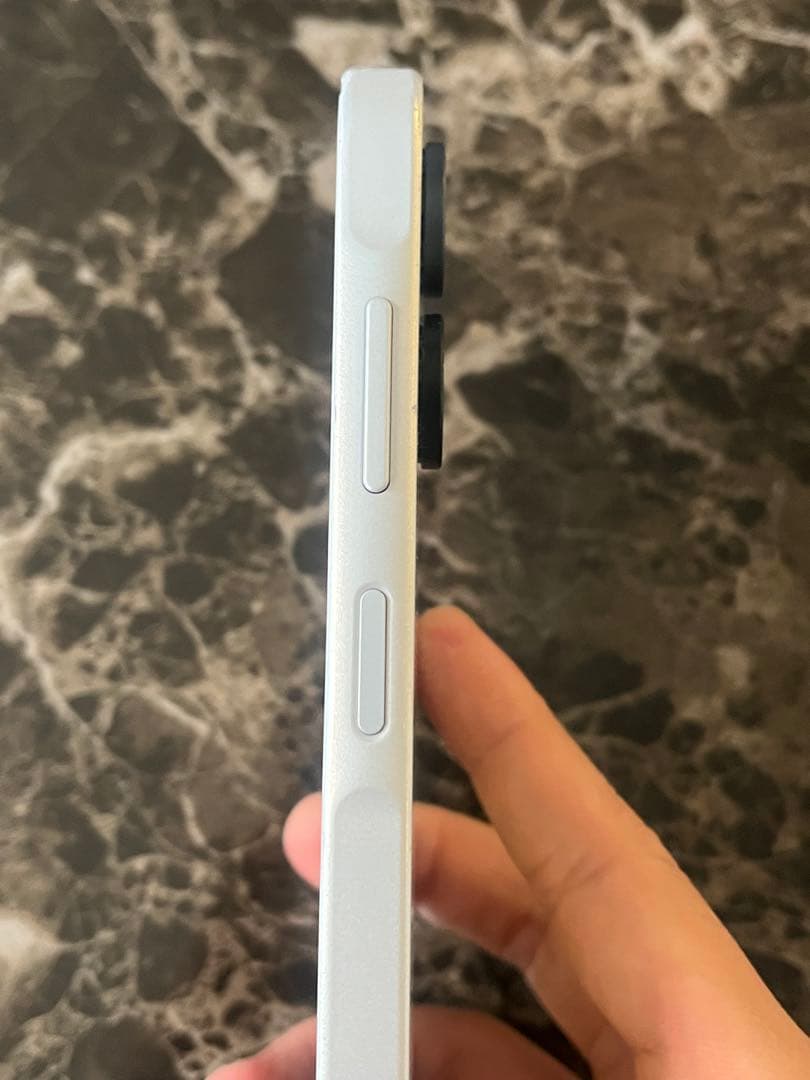 Samsung Galaxy A25 5G 本体 使用3ヶ月 画面割れあり