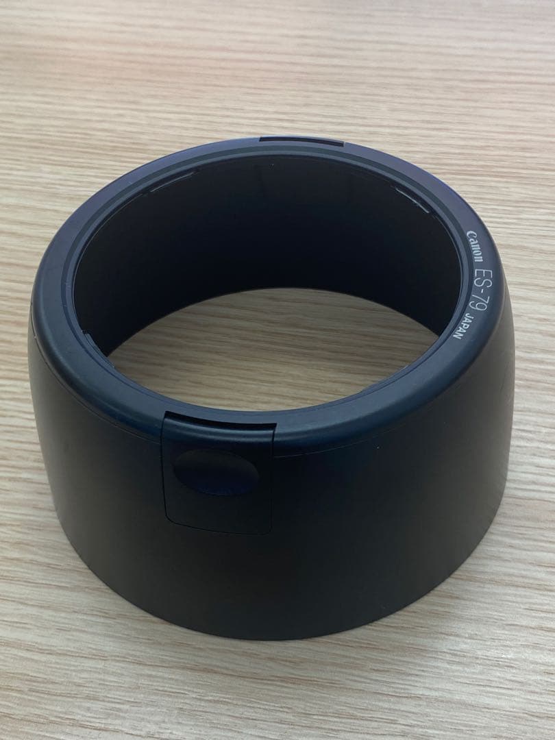 【中古】Canon EF 85mm f/1.2 L II USM レンズ