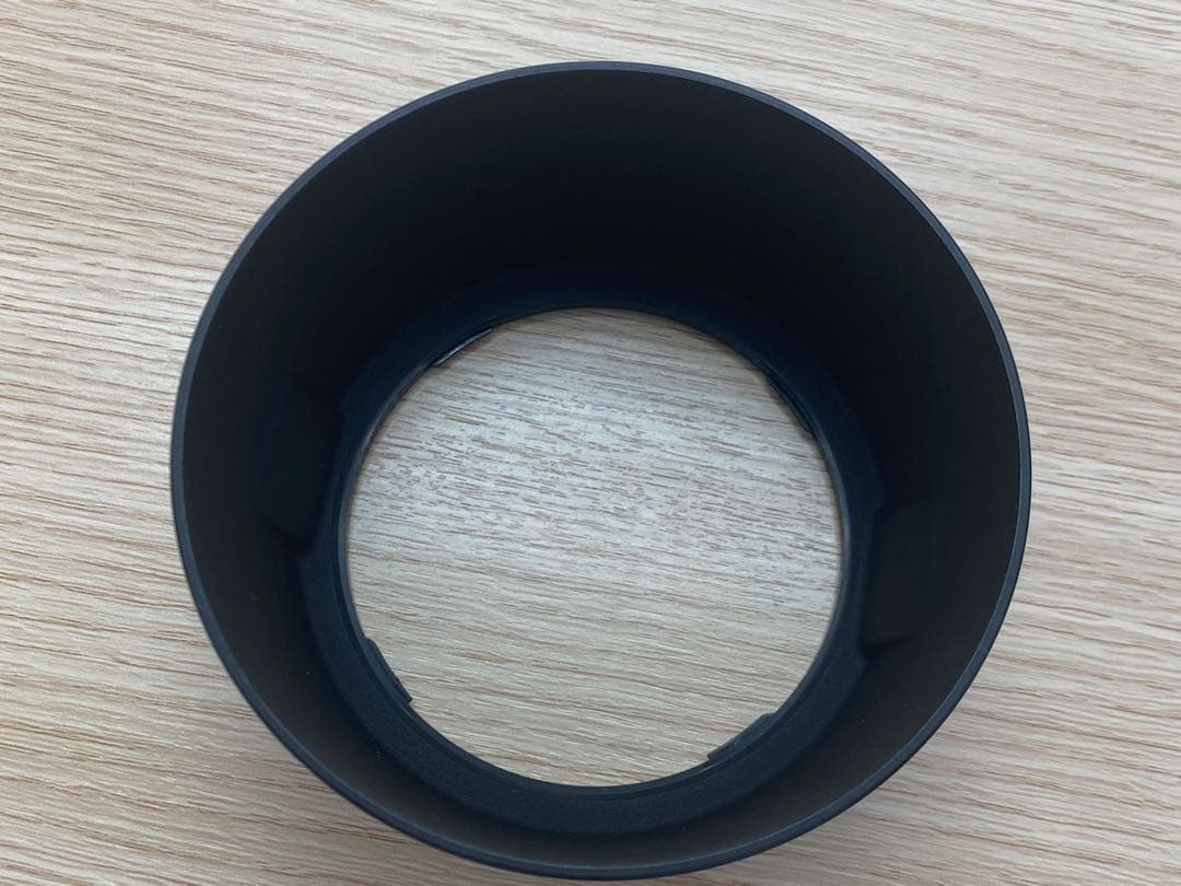 【中古】Canon EF 85mm f/1.2 L II USM レンズ