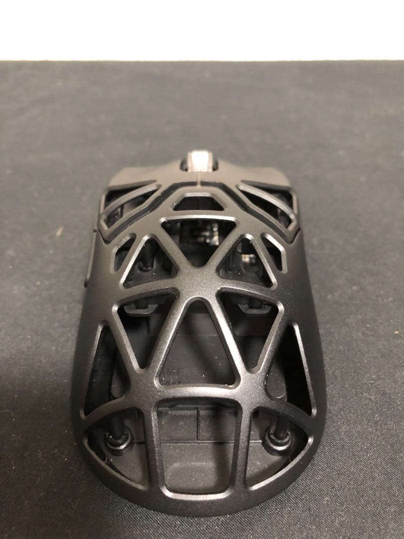 RAZER Viper Mini signature Edition ワイヤレス