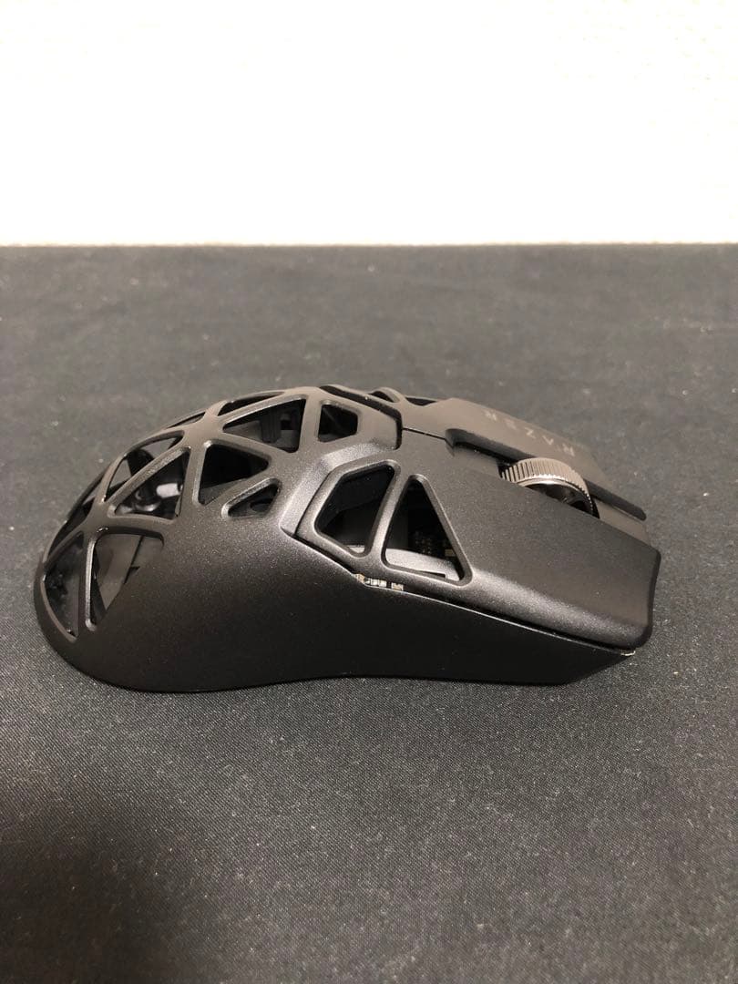 RAZER Viper Mini signature Edition ワイヤレス