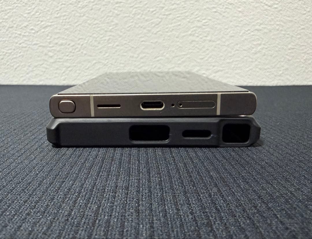 Galaxy S24 ultra 5G 韓国版 512GB SIMフリー