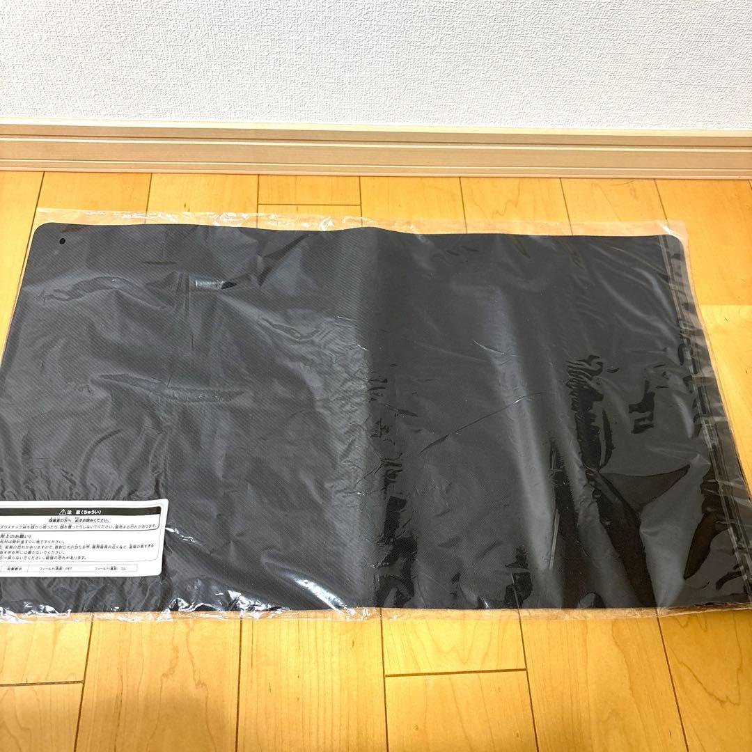 ブラックマジシャンガール　プレイマット　遊戯王