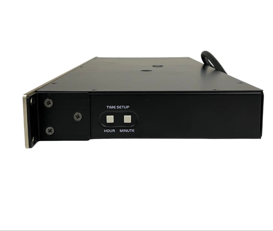 Classic Pro PDM 電源モジュール