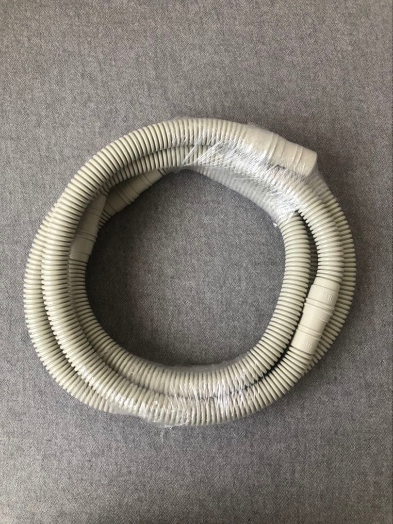 ◎大好評◎激安 速達 丁寧梱包2分3分ペアコイル 3mキット フレア加工済セット