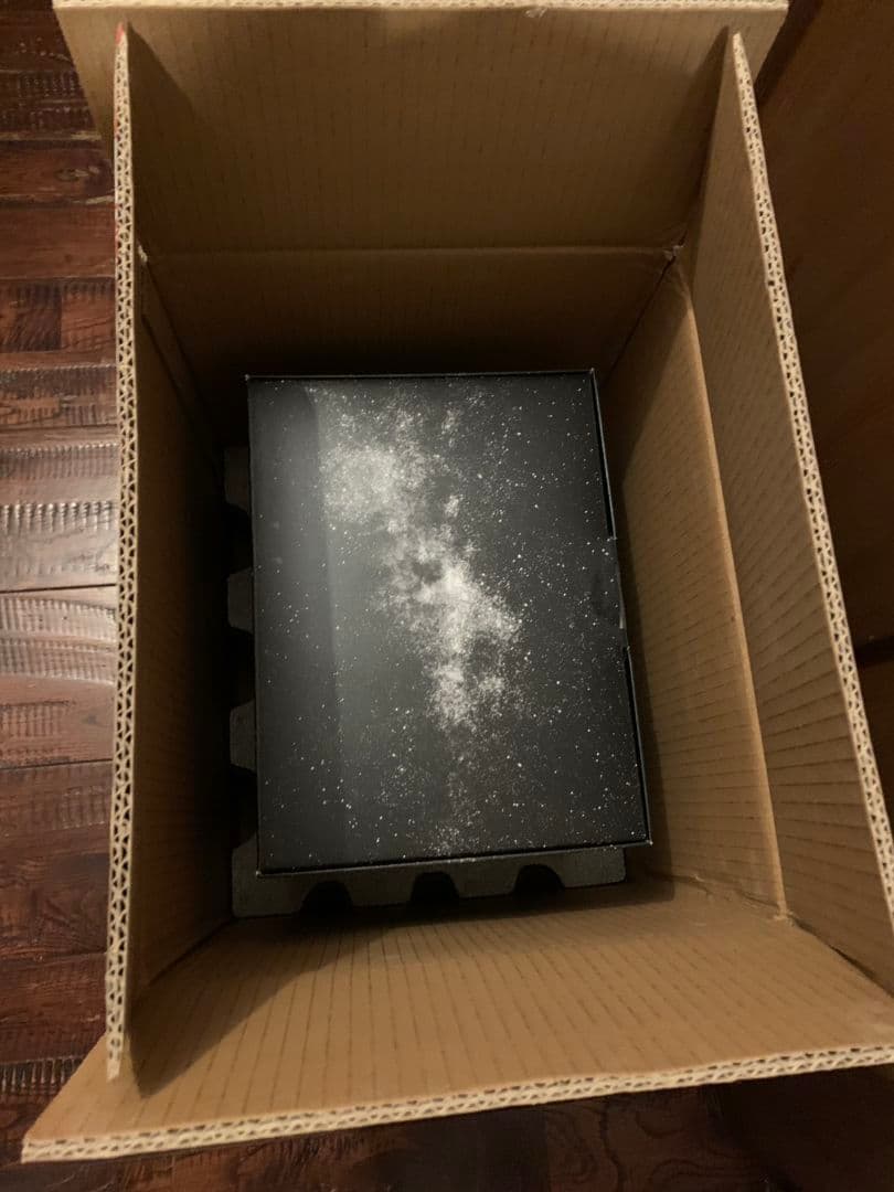 DEVIALET PHANTOM II 95dB アイコニックホワイト1台