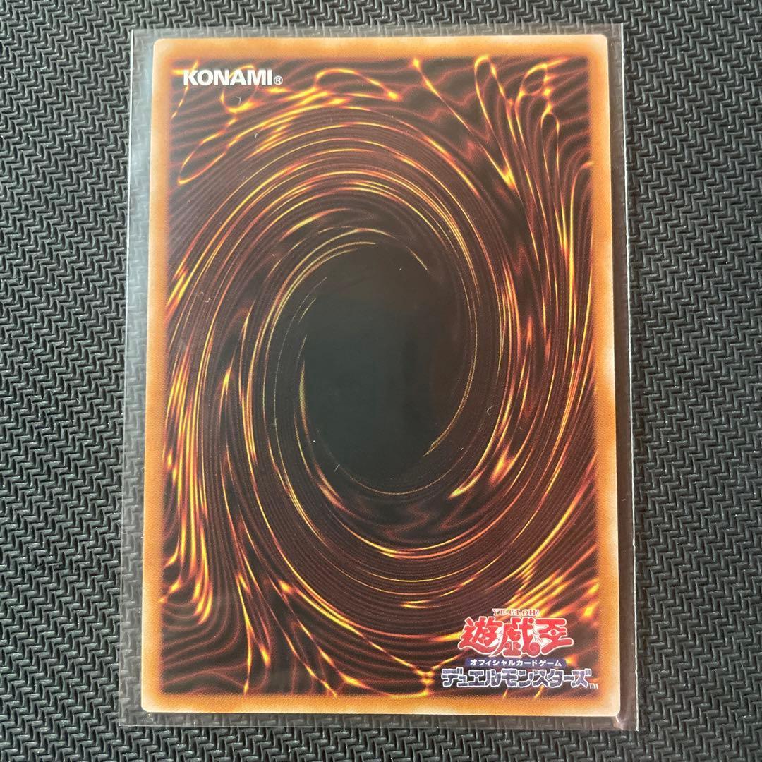 即日発送　究極竜魔導師　マスターオブドラゴンマギア　オーバーフレーム　プリシク