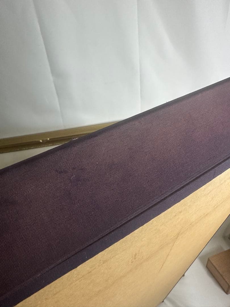 山下清　長岡の花火　リトグラフ　限定300部　259/300 保証書、外箱完品