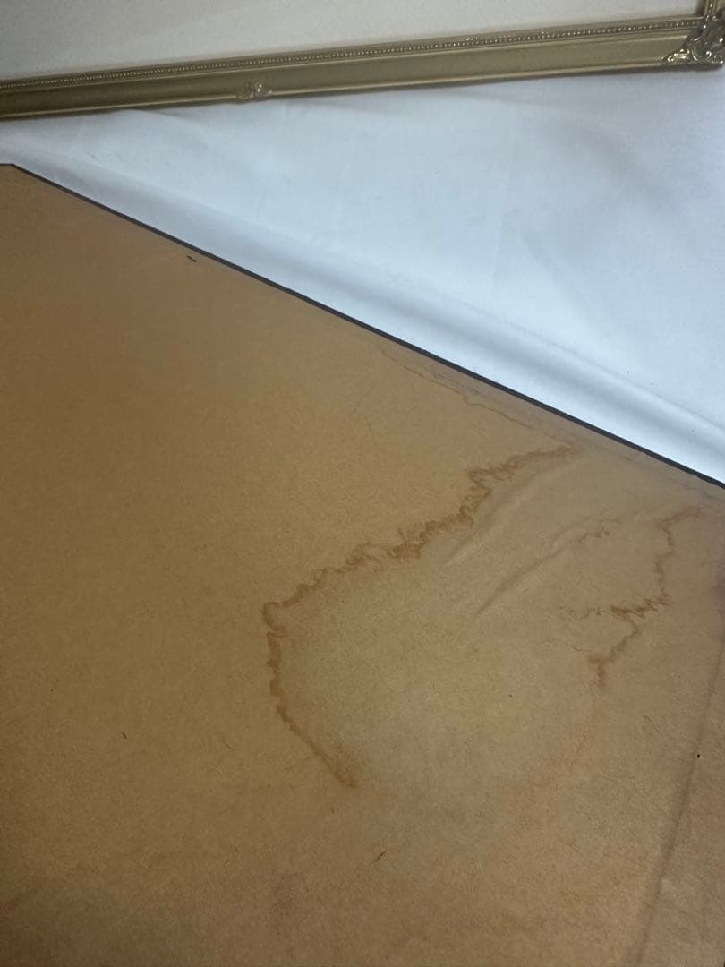 山下清　長岡の花火　リトグラフ　限定300部　259/300 保証書、外箱完品