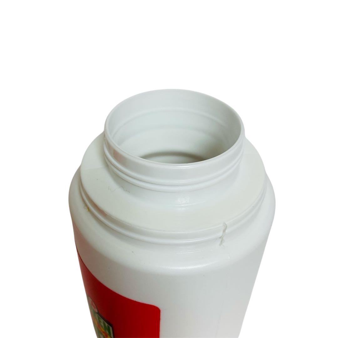 新品　ヴィンテージ　トイストーリー　サーモス　ランチボックス　ランチバッグ ①