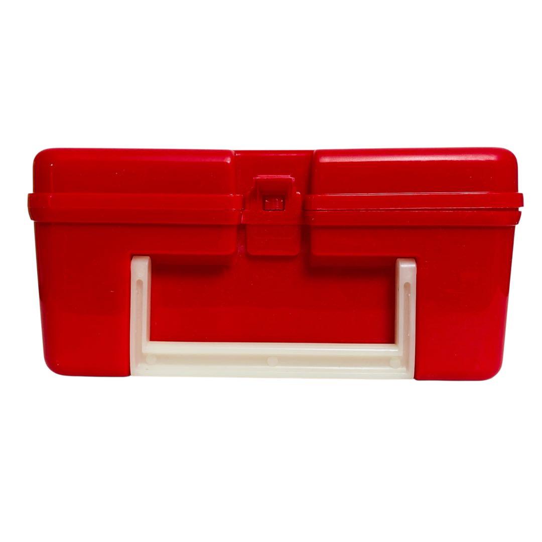 新品　ヴィンテージ　トイストーリー　サーモス　ランチボックス　ランチバッグ ①