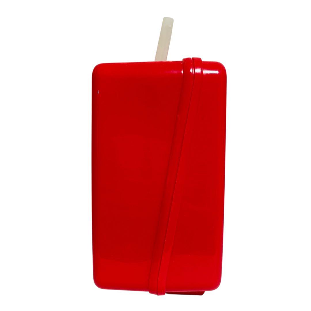 新品　ヴィンテージ　トイストーリー　サーモス　ランチボックス　ランチバッグ ①