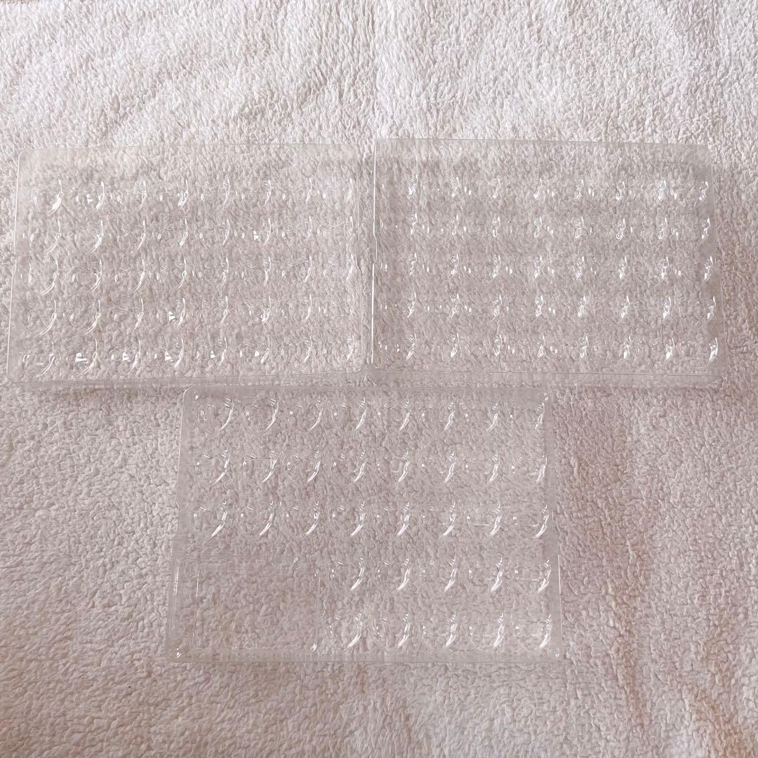 プリティーリズム プリズムストーン トランク りんね