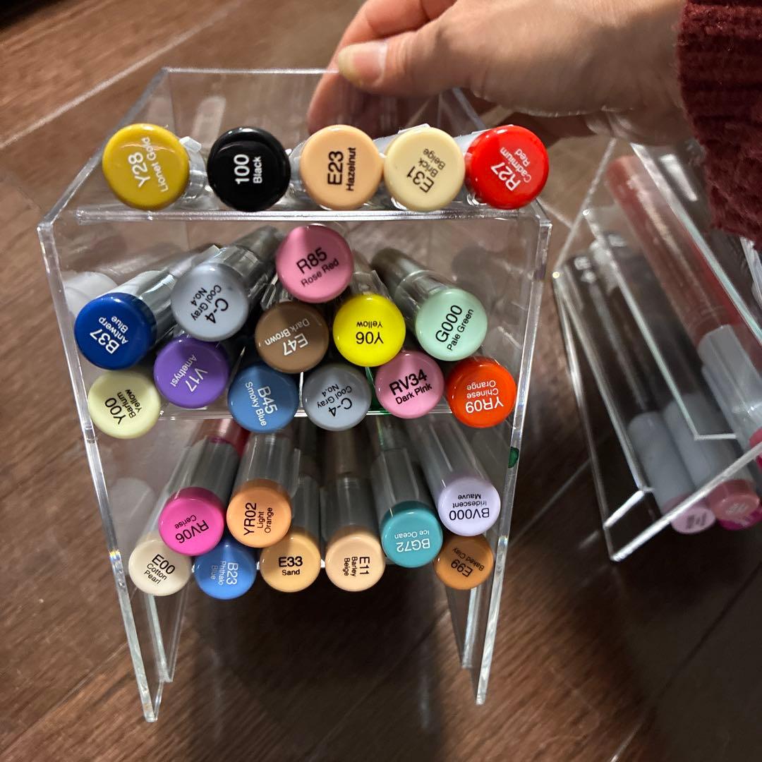 アルコールインクセット・ユポ紙セット A4・ドライヤー 付き