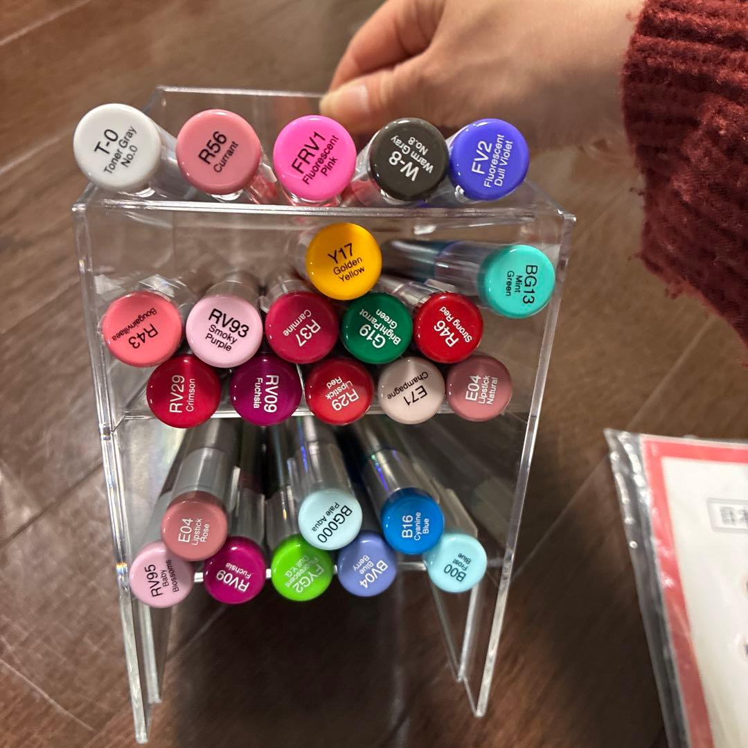 アルコールインクセット・ユポ紙セット A4・ドライヤー 付き