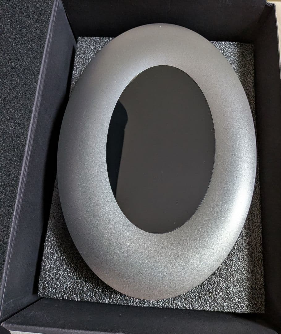 【中古】Anker Nebula Cosmos 三脚スタンド付き