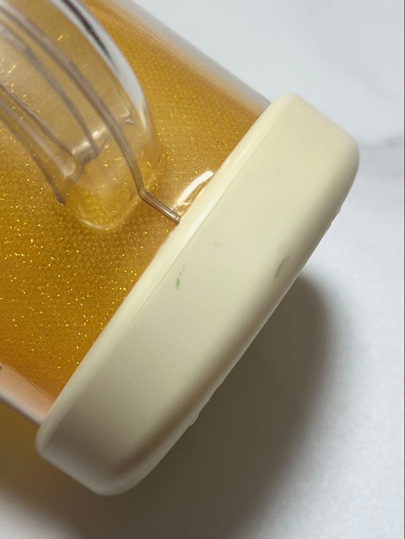 【最安値】赤西仁 10th Anniversary ビールジョッキペンライト