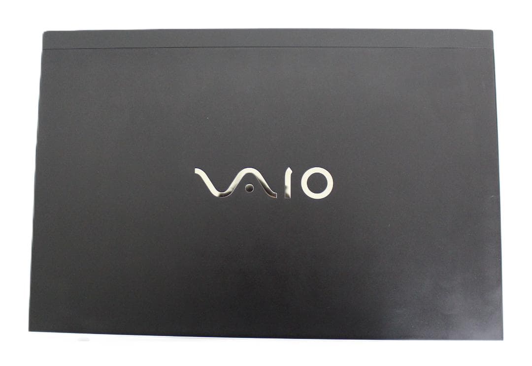 【整備済み品】 VAIO PRO PG 13.3インチ 第8世代Office付①