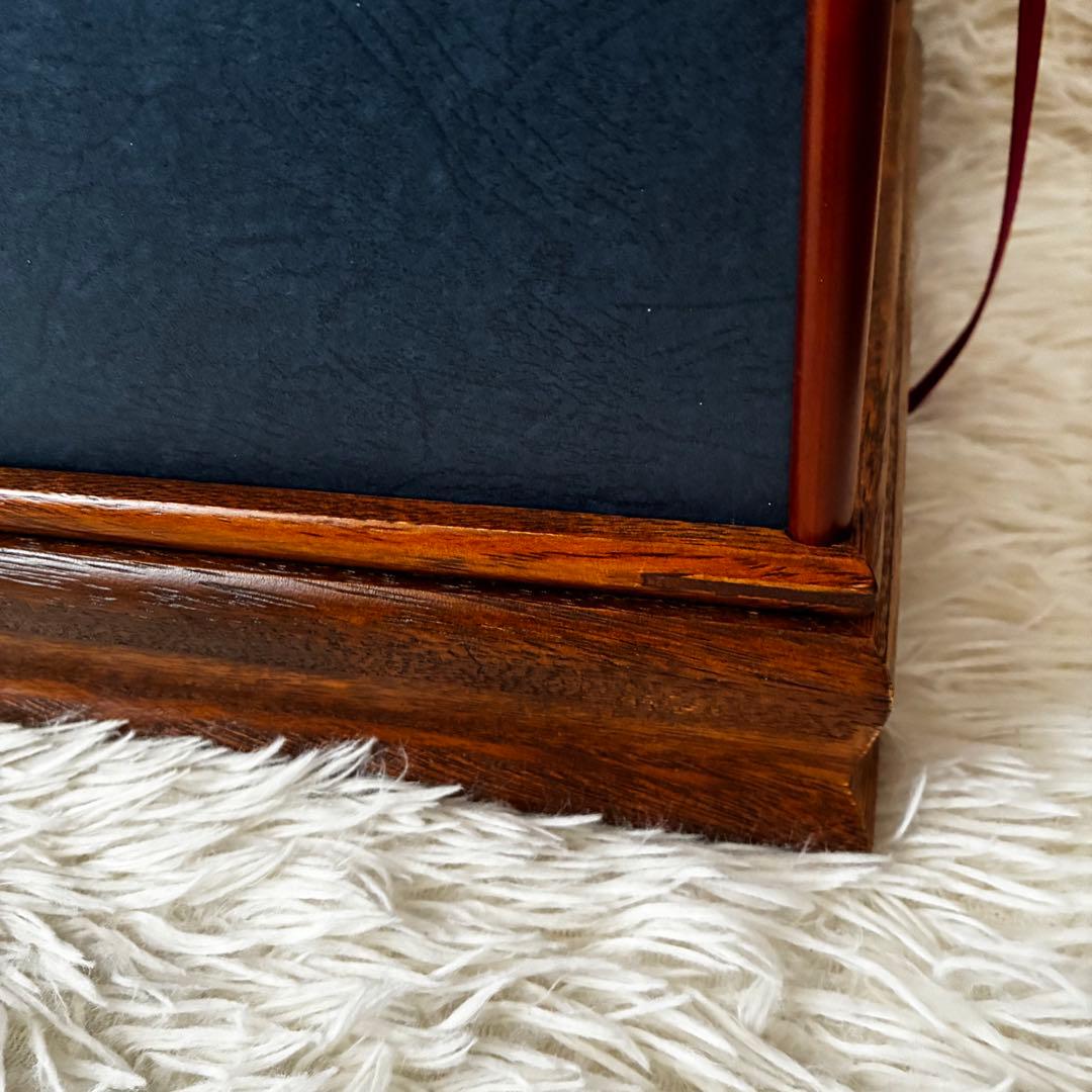 美品　五月人形　兜飾り　ガラスケース入　男の子　置き物