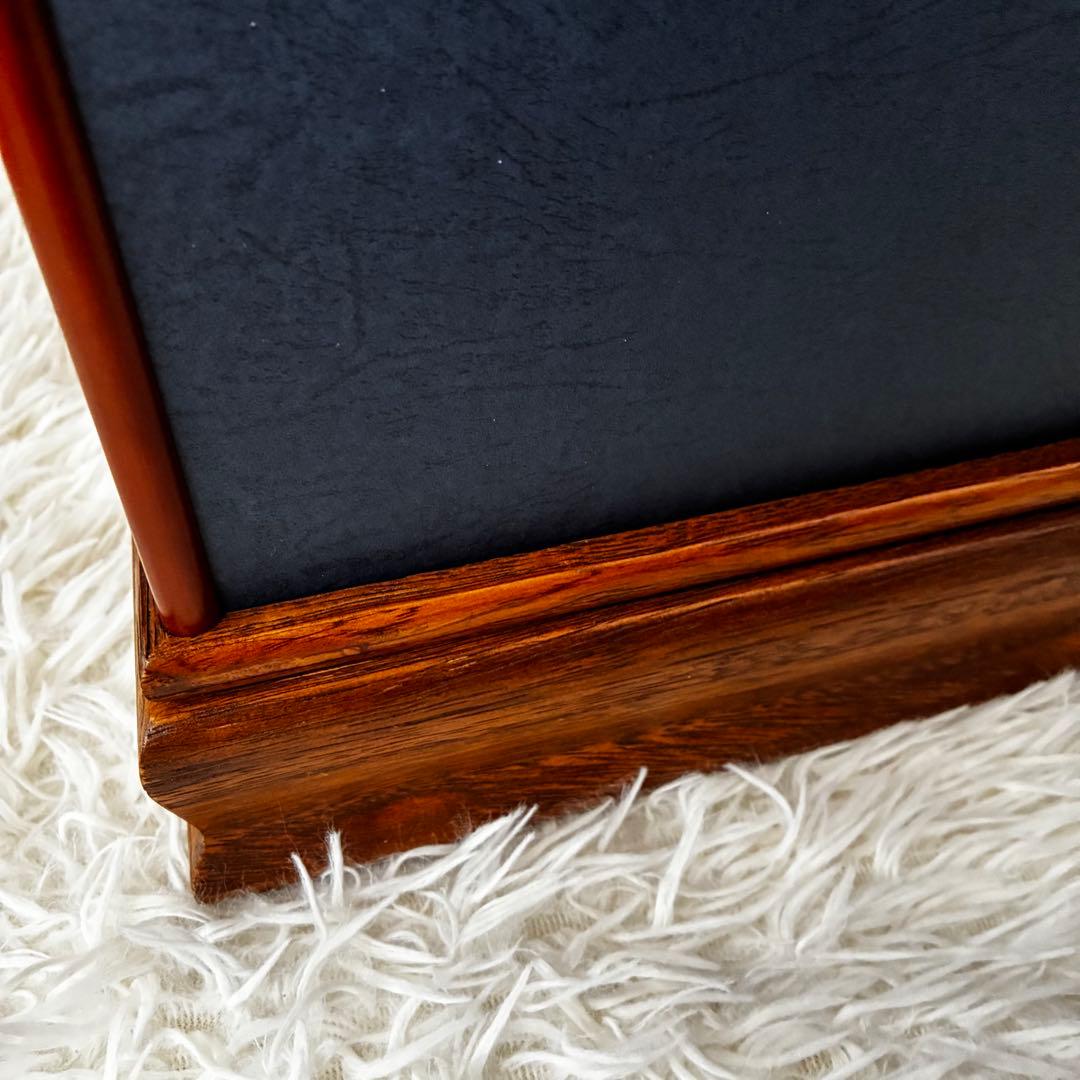 美品　五月人形　兜飾り　ガラスケース入　男の子　置き物