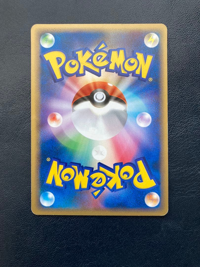 ルギア PROMO PCG-Pプロモカード 038/PCG-P